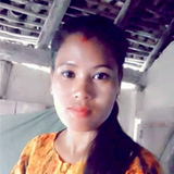Asha Sangtan