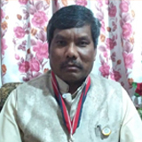 Shri Bhupendra Chaudhary