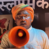 Shri Jitendra Das