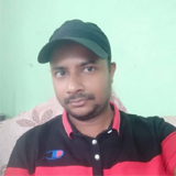 Vijay Singh (Kushwaha)